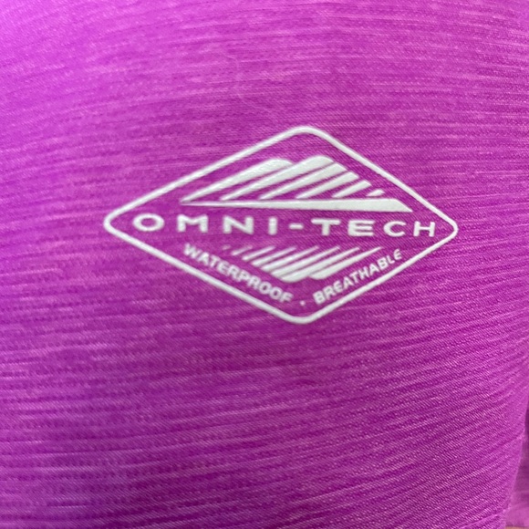 Columbia Woman’s Winter Omni Heat Jacket - Picture 6 of 10